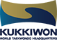 Kukkiwon, World Taekwondo Headquarters